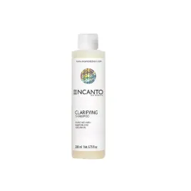 encanto-clarifying-szampon-200-ml
