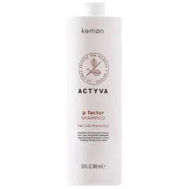 kemon-actyva-p-factor-shampoo-1000-ml