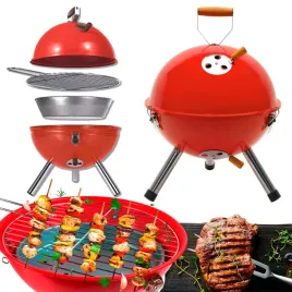 grill-z-pokrywa-ogrodowy-weglowy-skladany-przenosny-stolowy-gurba-blacha