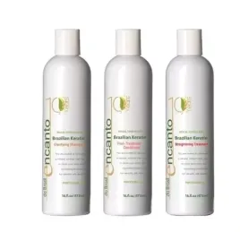 encanto-keratyna-prostowanie-wlosow-zestaw-3x-473