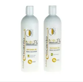 encanto-nanox-keratyna-236ml-x2-prostowanie