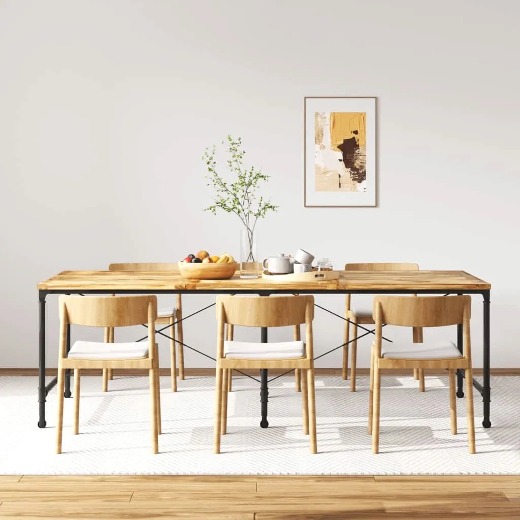 stol-jadalniany-lite-drewno-mango-240-cm