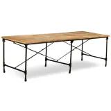 stol-jadalniany-lite-drewno-mango-240-cm-ksztalt-blatu-prostokatny