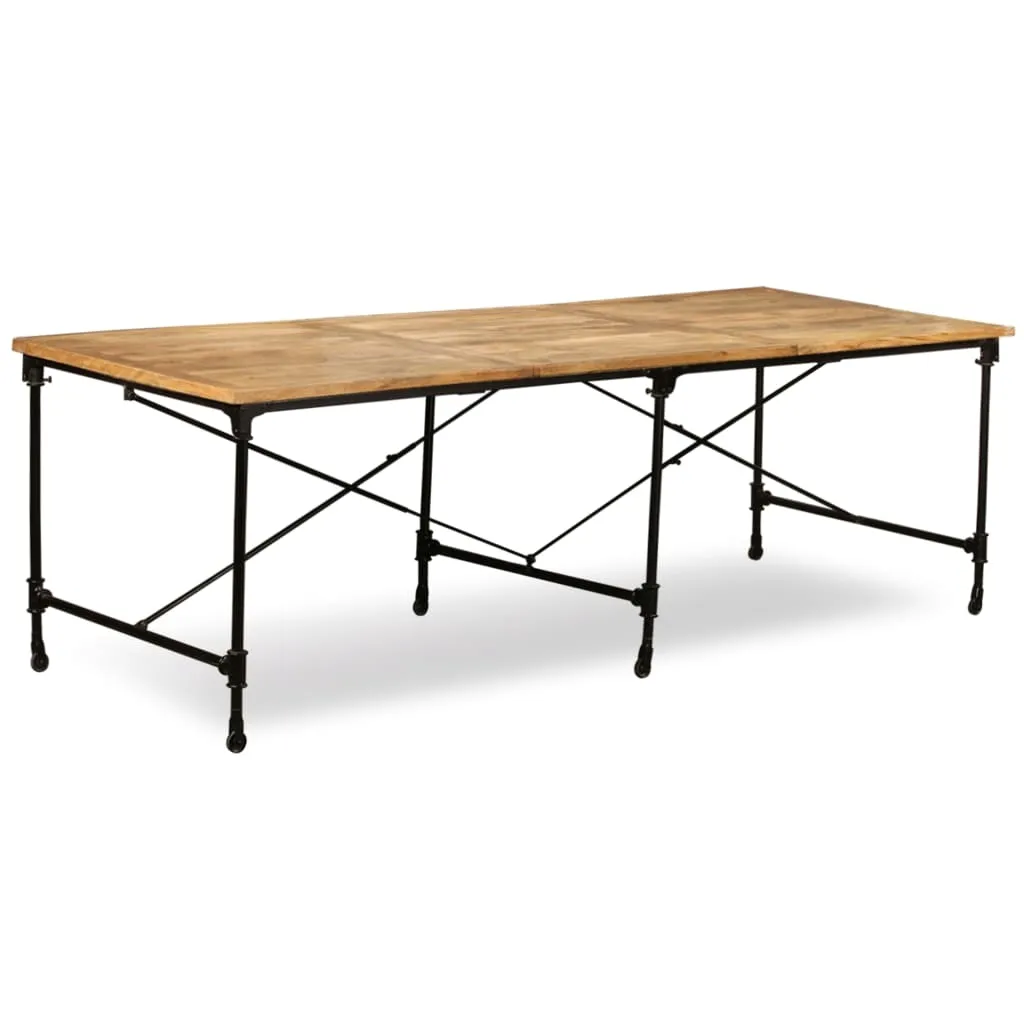stol-jadalniany-lite-drewno-mango-240-cm-stan-nowy