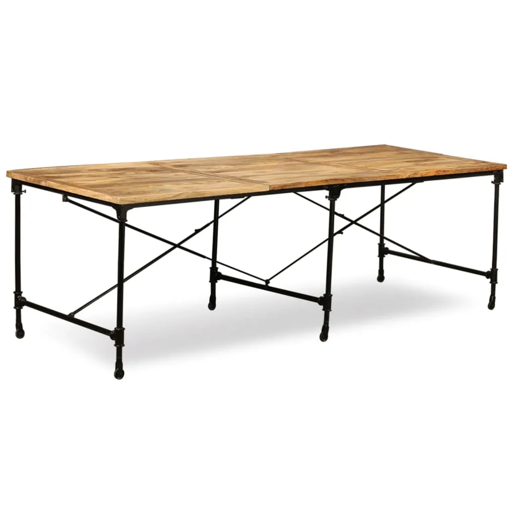 stol-jadalniany-lite-drewno-mango-240-cm