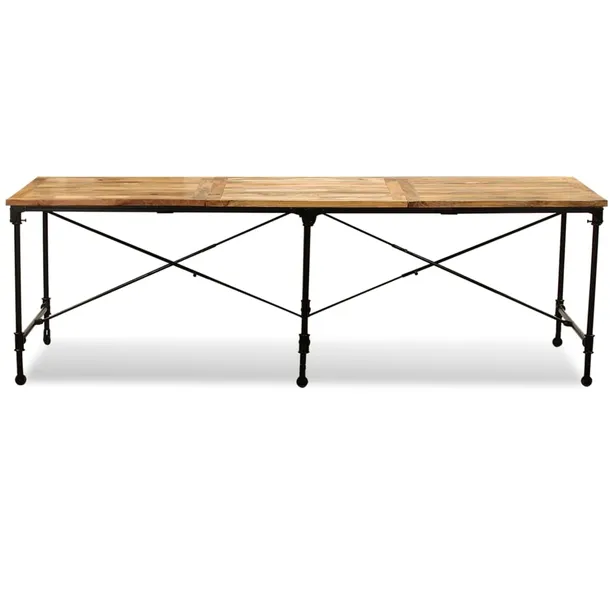 stol-jadalniany-lite-drewno-mango-240-cm-szerokosc-mebla-90-cm