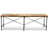 stol-jadalniany-lite-drewno-mango-240-cm-szerokosc-mebla-90-cm