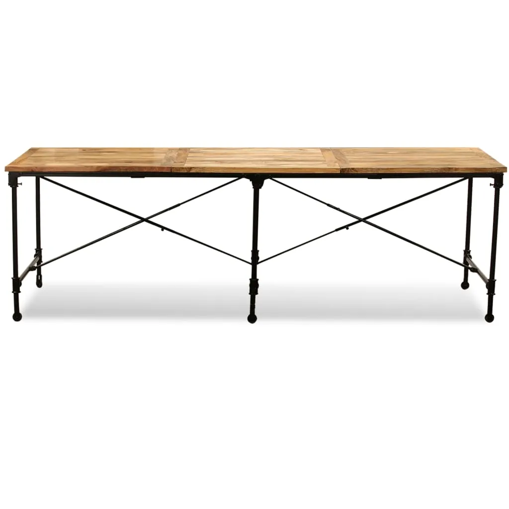 stol-jadalniany-lite-drewno-mango-240-cm