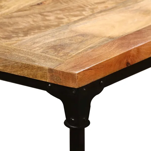 stol-jadalniany-lite-drewno-mango-240-cm-montaz-meble-do-samodzielnego-montazu