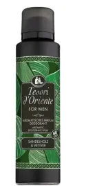 tesori-doriente-men-sandalo-dezodorant-150-ml