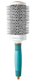 moroccanoil-ceramic-ion-large-brush-55-mm