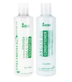 encanto-organic-szampon-daily-aloe-odzywka-argan