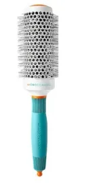 moroccanoil-ceramic-ion-medium-brush-45-mm