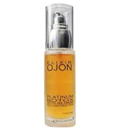 encanto-elixir-argan-oil-serum-wygladza-konce-30ml