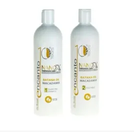 encanto-nanox-keratyna-236ml-x2-prostowanie