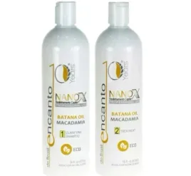 encanto-nanox-keratyna-473ml-x2-prostowanie