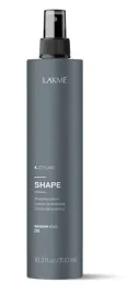 lakme-k-styling-shape-brushing-lotion-300-ml