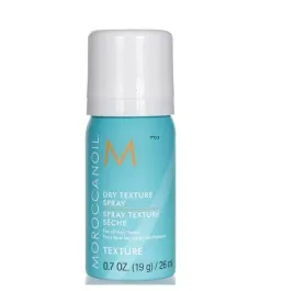 moroccanoil-texture-spray-26ml