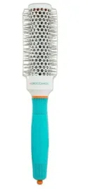 moroccanoil-ceramic-ion-small-brush-35-mm