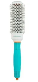 moroccanoil-ceramic-ion-small-brush-35-mm