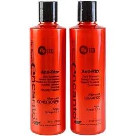 encanto-anti-frizz-szampon-odzywka-2x-236ml