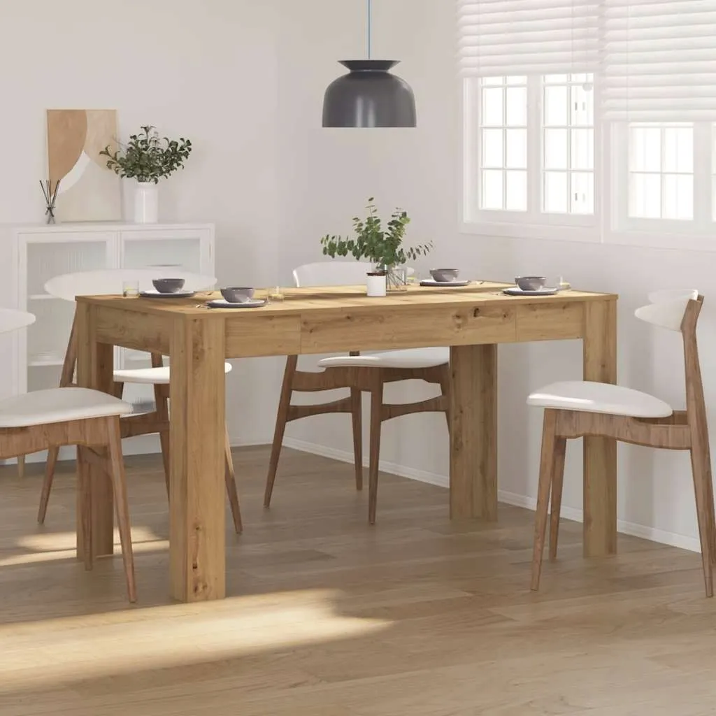 stol-kuchenny-dab-artisan-140x745x76-cm