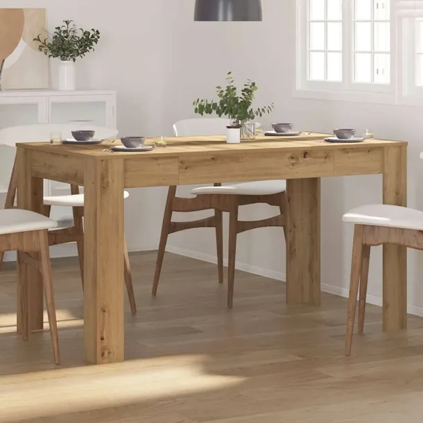 stol-kuchenny-dab-artisan-140x745x76-cm-ksztalt-blatu-prostokatny