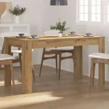 stol-kuchenny-dab-artisan-140x745x76-cm-ksztalt-blatu-prostokatny
