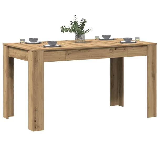 stol-kuchenny-dab-artisan-140x745x76-cm-kolor-mebla-roz