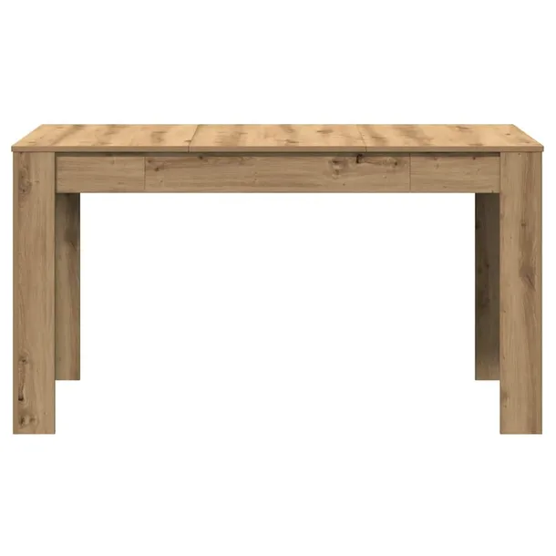 stol-kuchenny-dab-artisan-140x745x76-cm-kolor-blatu-dab-artisan