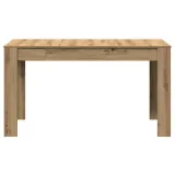 stol-kuchenny-dab-artisan-140x745x76-cm-kolor-blatu-dab-artisan