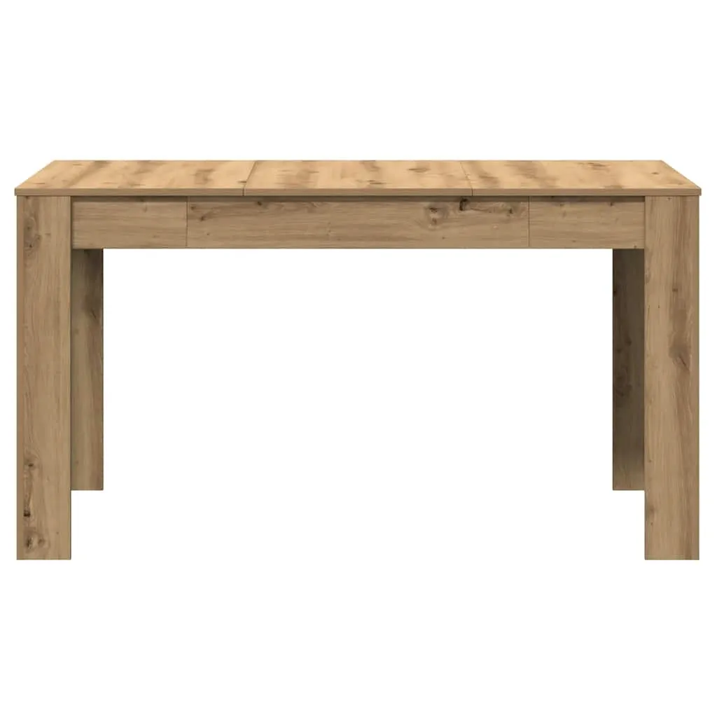 stol-kuchenny-dab-artisan-140x745x76-cm-stan-nowy