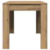 stol-kuchenny-dab-artisan-140x745x76-cm-szerokosc-mebla-40-cm