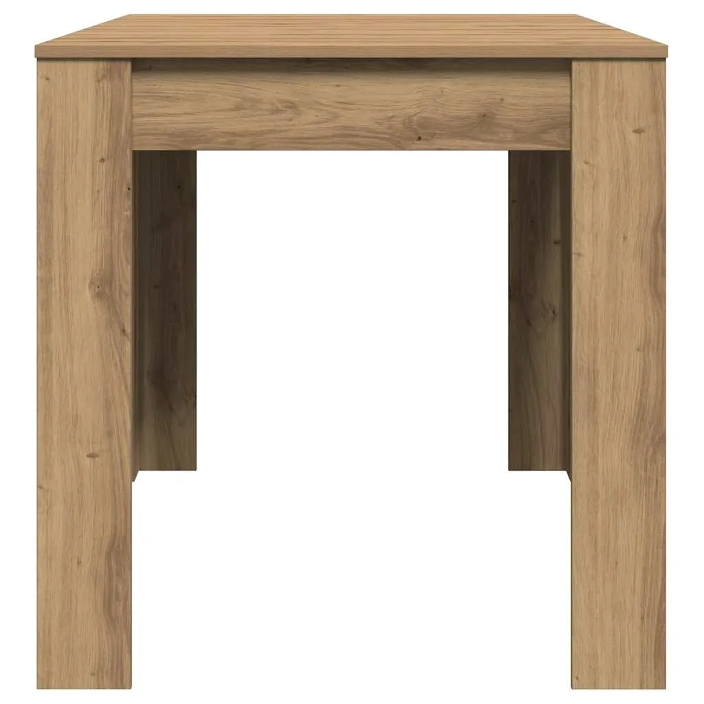 stol-kuchenny-dab-artisan-140x745x76-cm