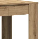 stol-kuchenny-dab-artisan-140x745x76-cm-montaz-meble-do-samodzielnego-montazu