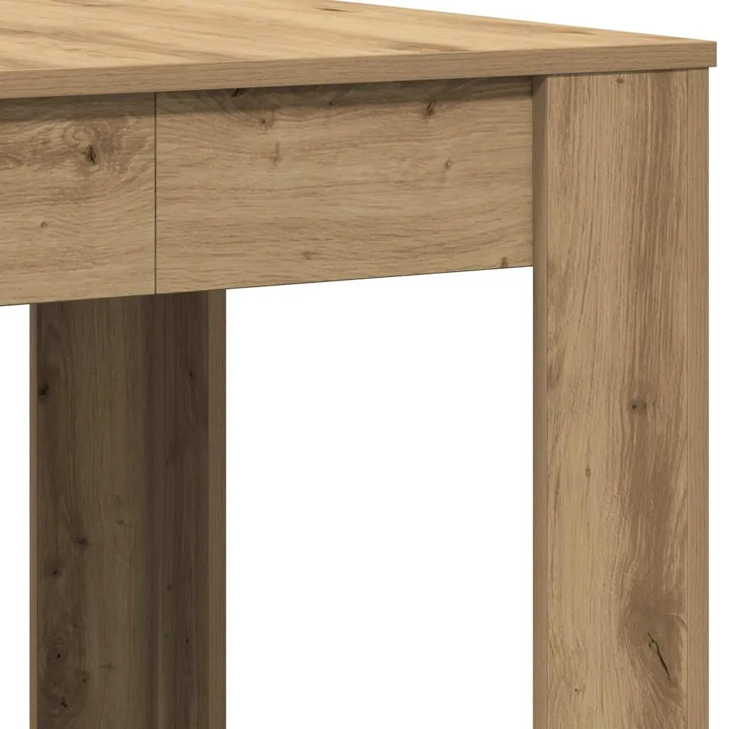 stol-kuchenny-dab-artisan-140x745x76-cm