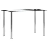 stol-szklo-czarny-120x60x75-cm