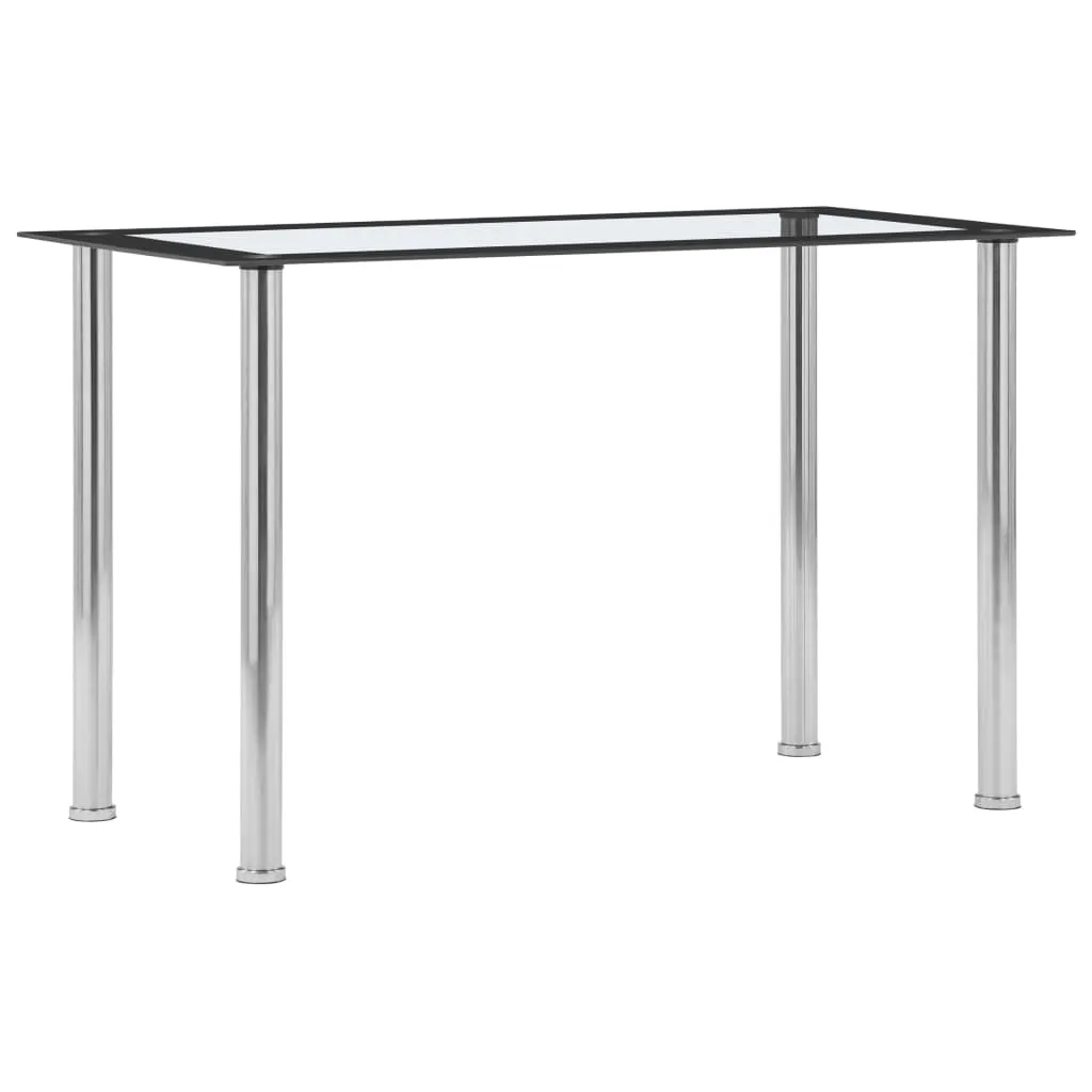 stol-szklo-czarny-120x60x75-cm