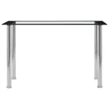 stol-szklo-czarny-120x60x75-cm-stan-nowy
