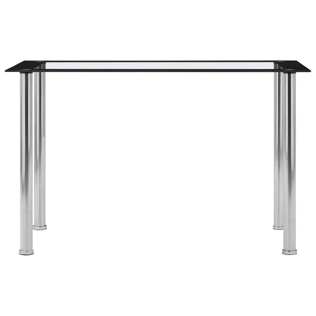stol-szklo-czarny-120x60x75-cm