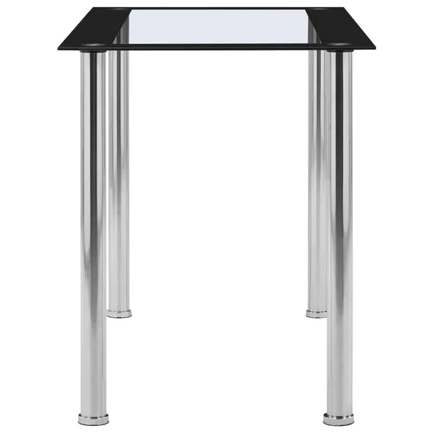 stol-szklo-czarny-120x60x75-cm-ksztalt-blatu-prostokatny