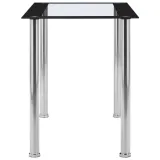 stol-szklo-czarny-120x60x75-cm-ksztalt-blatu-prostokatny