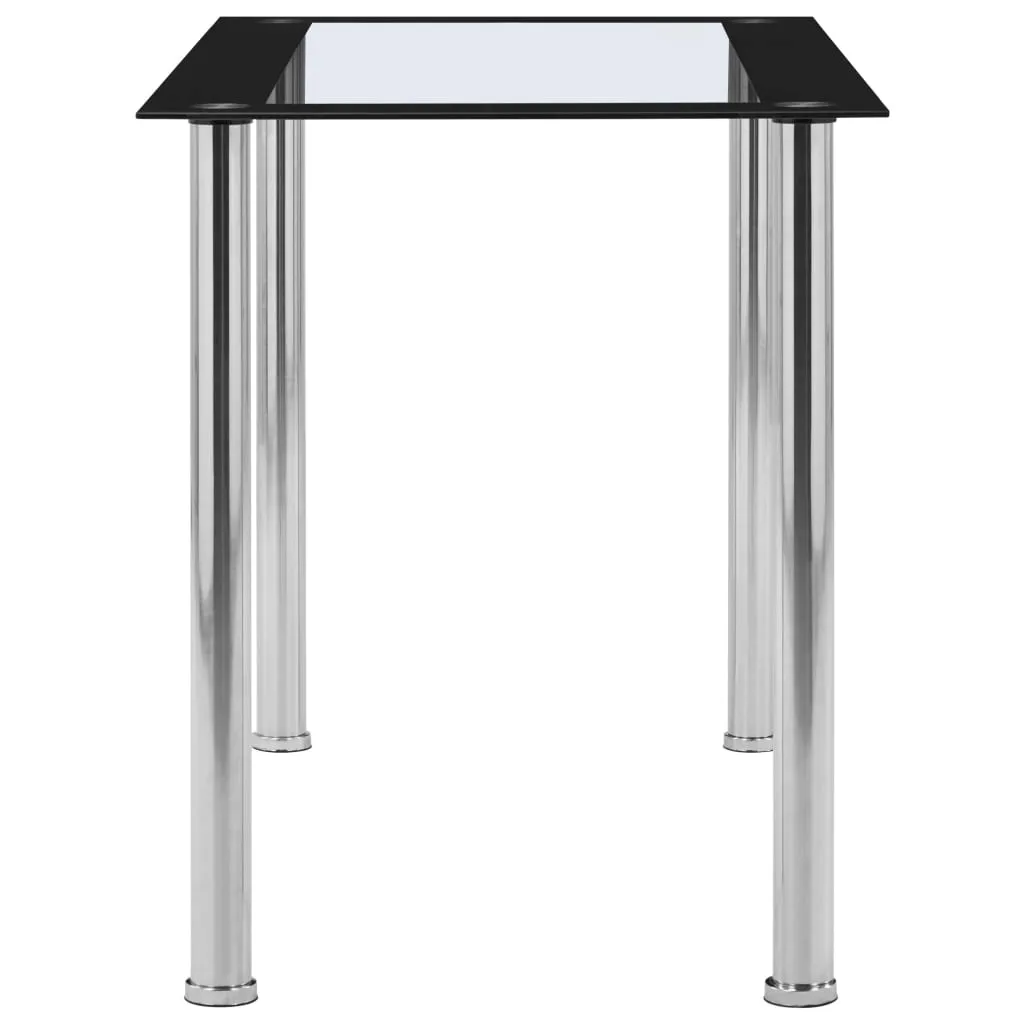 stol-szklo-czarny-120x60x75-cm-stan-nowy