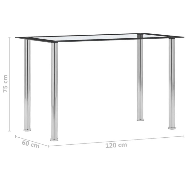 stol-szklo-czarny-120x60x75-cm-kolor-blatu-czarny