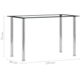 stol-szklo-czarny-120x60x75-cm-kolor-blatu-czarny