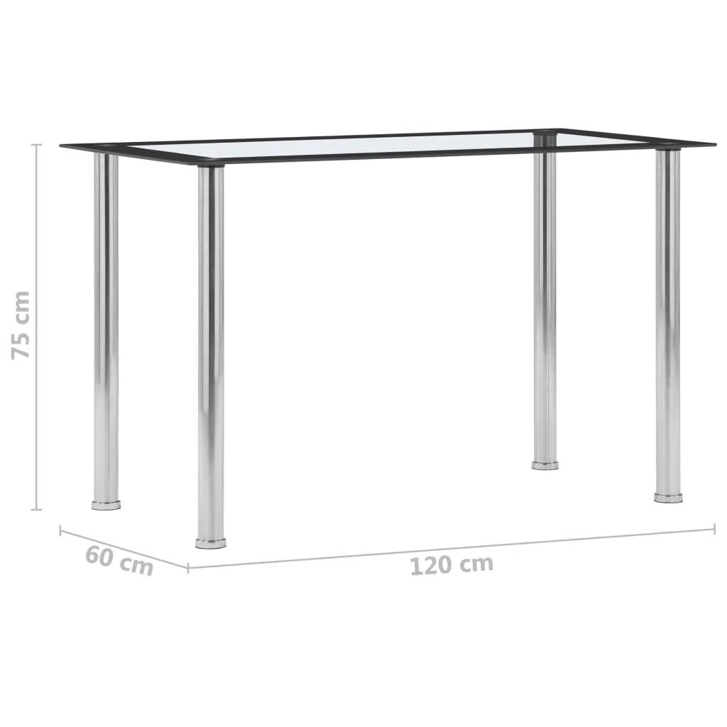stol-szklo-czarny-120x60x75-cm-stan-nowy