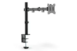 digitus-uchwyt-do-pojedynczego-monitora-32-8-kg