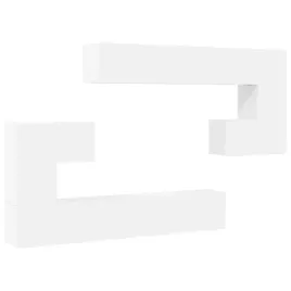 10-cz-zestaw-szafek-tv-bialy-material-drewnopochodny