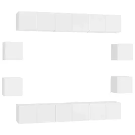 10-cz-zestaw-szafek-tv-bialy-material-drewnopochodny