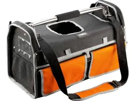 torba-narzedziowa-20-material-nylon-600d